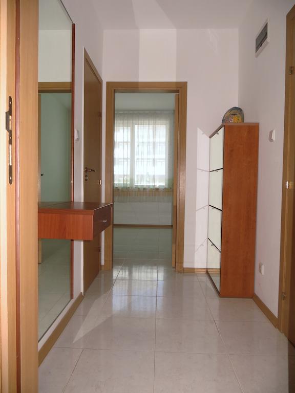 Holiday Apartment In Riviera Complex Święty Włas Pokój zdjęcie