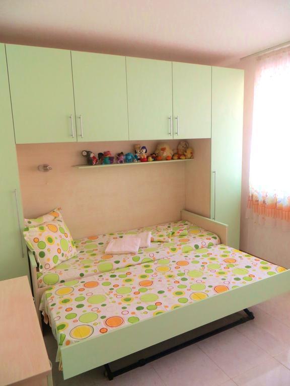 Holiday Apartment In Riviera Complex Święty Włas Pokój zdjęcie